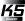 k5.jpg