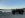 wheeling 002.JPG