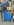uploadfromtaptalk1378583237699.jpg