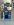 uploadfromtaptalk1378587108426.jpg