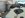 Foam for inside rear quarters.JPG