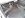 Driver floor - some wrinkles.JPG