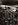 Valve Body.JPG