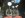 uploadfromtaptalk1378735272391.jpg