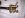 lokar shifter midnight 23 004.jpg