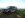 modded8.jpg