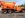 consumers truck 2.jpg