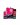 TRANSTAR_Quick-Dry_Rubberized_Undercoating_.jpg