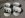 ford5lug.jpg