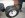 fender-flares-5.JPG