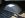 wheel-well-welding-3.JPG