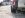 dually-assembled-11.jpg