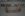 Headers.jpg.JPG