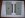 DSCN0468.JPG