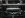 winch_mount 007a.jpg