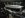 winch_mount 009a.jpg