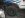 K10 Tires 5.JPG