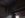 DSC00009.JPG