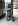 powermig 350mp procut 55.JPG