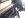 cowcatcher.jpg cowcatcher.jpg