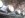 lightbar.jpg