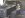 84 front driver.JPG