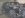 84 front pass.JPG