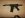 carbon15 pistol.JPG carbon15 pistol.JPG