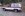 Blazer good pic.JPG