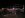 DSCN0470.JPG