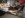 K5 Build up 043.jpg