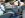 spare-shaft-holders-3.JPG