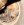 d60caliper_inside.jpg