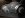 doubler build.jpg doubler build.jpg