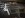triple shifters.jpg triple shifters.jpg