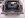 factory-rear-roll-bar-1.jpg