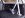 factory-rear-roll-bar-2.jpg