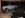 3-26 016.jpg