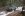 dcp_3897camproad.jpg