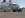 truck_trailer2.jpg truck_trailer2.jpg