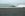 lakeferry2.jpg