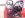 drivers door inter.JPG drivers door inter.JPG
