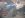 MY Pictures 001.jpg