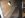 MY Pictures 009.jpg