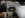 MY Pictures 010.jpg