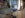 MY Pictures 016.jpg