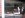 MY Pictures 023.jpg