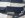 dash pad cracks.jpg