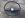 steering wheel old.jpg