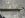 driveshaft.jpg